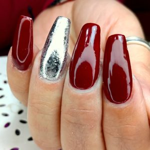 327371524_888657572403315_6153492172158843563_n