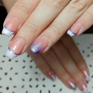 334851716_1254561198799747_1422013346547911925_n