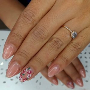 338589768_244459207965574_8270434258522467347_n