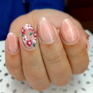 338717729_170505509197706_8234129677640679164_n