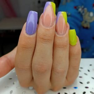 339519822_6708385502523555_6923377967558967061_n