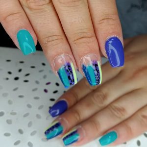 339656931_521362880201337_5288754042248977898_n