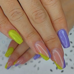 339825612_211541318152468_6952751187713387640_n