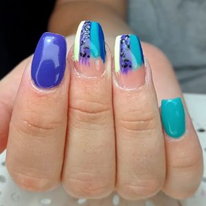 339830666_232379119304950_2857065042474043517_n