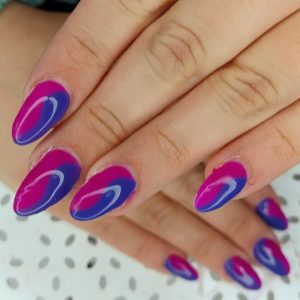 340497931_1838329626548779_1643466020002452330_n