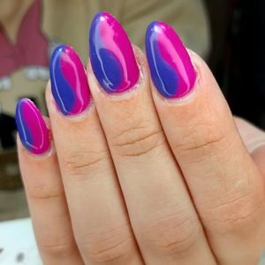 340983461_773561400739495_318785997256024172_n