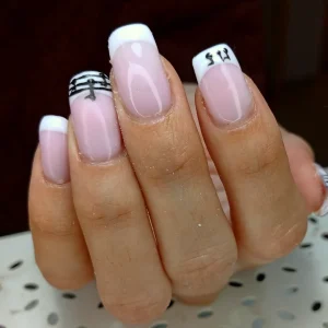 622130080_18081822383241831_5838118592078453036_n