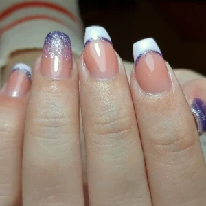 641746861_17986106945959297_8587450307556198123_n