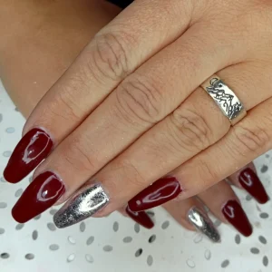 649549773_17997376211876668_592909591681103204_n