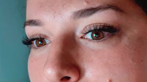 AQN8tVzdWMqpD6SMNcBHlzXqhobNWM4-IgL9fkeRgiYKD21GqoWGqriia1FKOk_HHxjI9CDI_57c1rZVMgsBFEOFttDjuJB6T7ORrN0 - frame at 0m0s