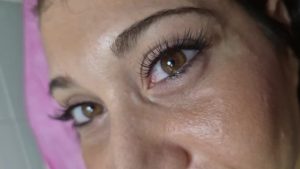 AQNDs1cqXdu9oIzC5BW2LKEQlbKPHQw_72Z0Z4MPKemQLRaFr0tTd1FsdEqfvFQrXw_xeFreLCzuqtWswGvgHpdPV846fy4kVUlp21w - frame at 0m0s