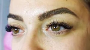 AQNXg9xrnkdhE3SWpcXaHps1M2ELUwXdlRnWtKAEUfLMzCYj2NL5_ZhPSoGiQH93RqxvLkau3qxlEohC90p56z4MUdD0egfV6QbMAG8 - frame at 0m0s