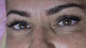 AQPPUmWeUUUQW2bpDOjJiXljGLe716Z9bciT9FBDxHifyAp9GOHLKW0KLAC4PUVZDb_dNMW5ydFX5XPDb7O5b9UEU8ZKIUk8MTvAMEE - frame at 0m1s